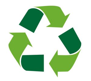 Greenfield Township Recycling